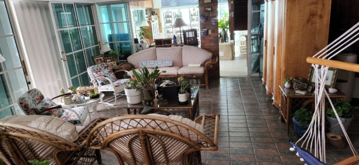 Penthouse En Ensanche Naco, Santo Domingo De Guzmá – foto 8