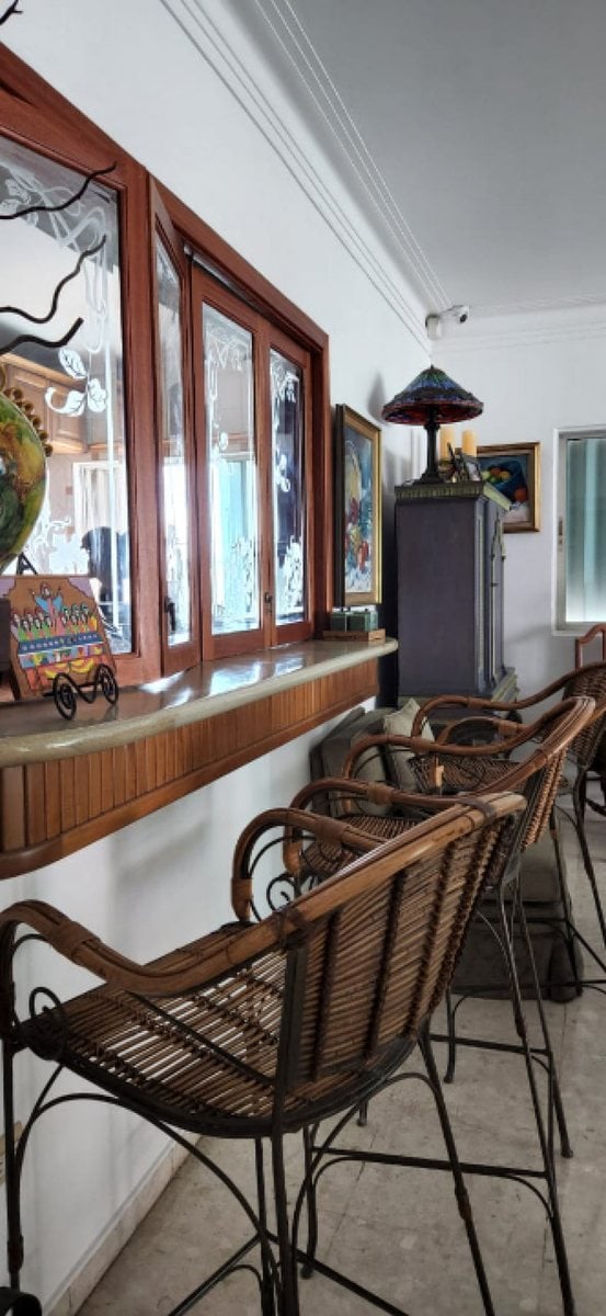 Penthouse En Ensanche Naco, Santo Domingo De Guzmá – foto 4