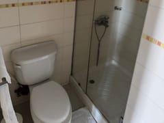 Apartamento en alquiler amueblado en Naco – foto 10