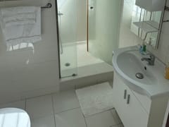 Apartamento en alquiler amueblado en Naco – foto 7