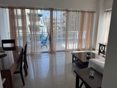 Apartamento en alquiler amueblado en Naco – foto 4