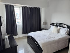 Apartamento en alquiler amueblado en Naco – foto 9
