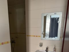 Apartamento en alquiler amueblado en Naco – foto 11