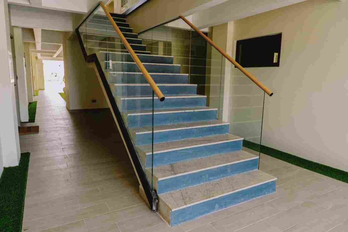 APARTAMENTO AMUEBLADO en VISTACANA – foto 9