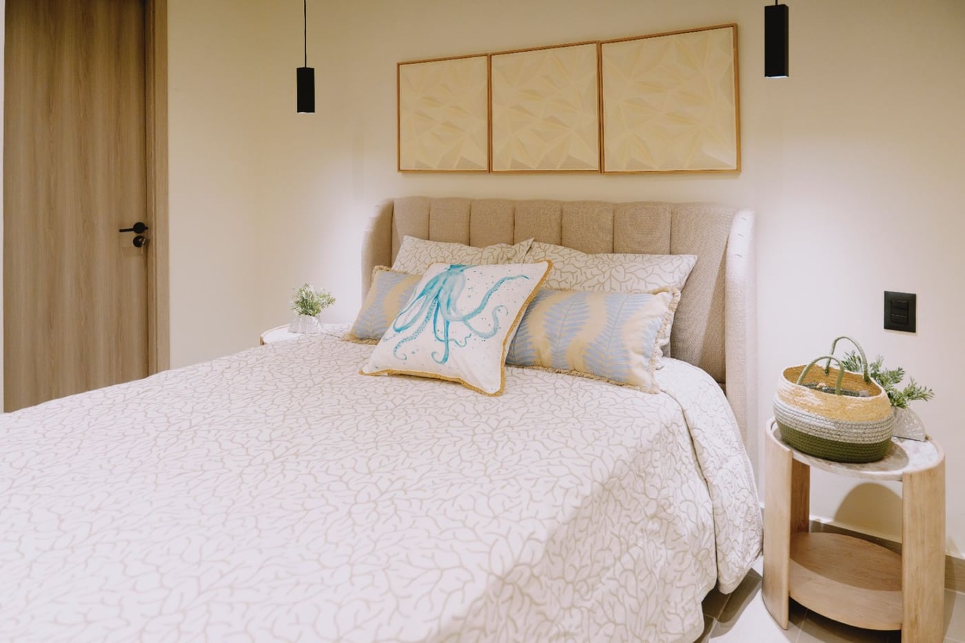 APARTAMENTO AMUEBLADO en VISTACANA – foto 5