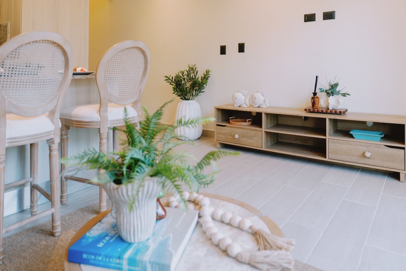 APARTAMENTO AMUEBLADO en VISTACANA – foto 7