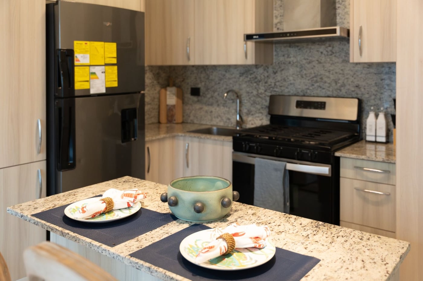 APARTAMENTO AMUEBLADO en VISTACANA – foto 2