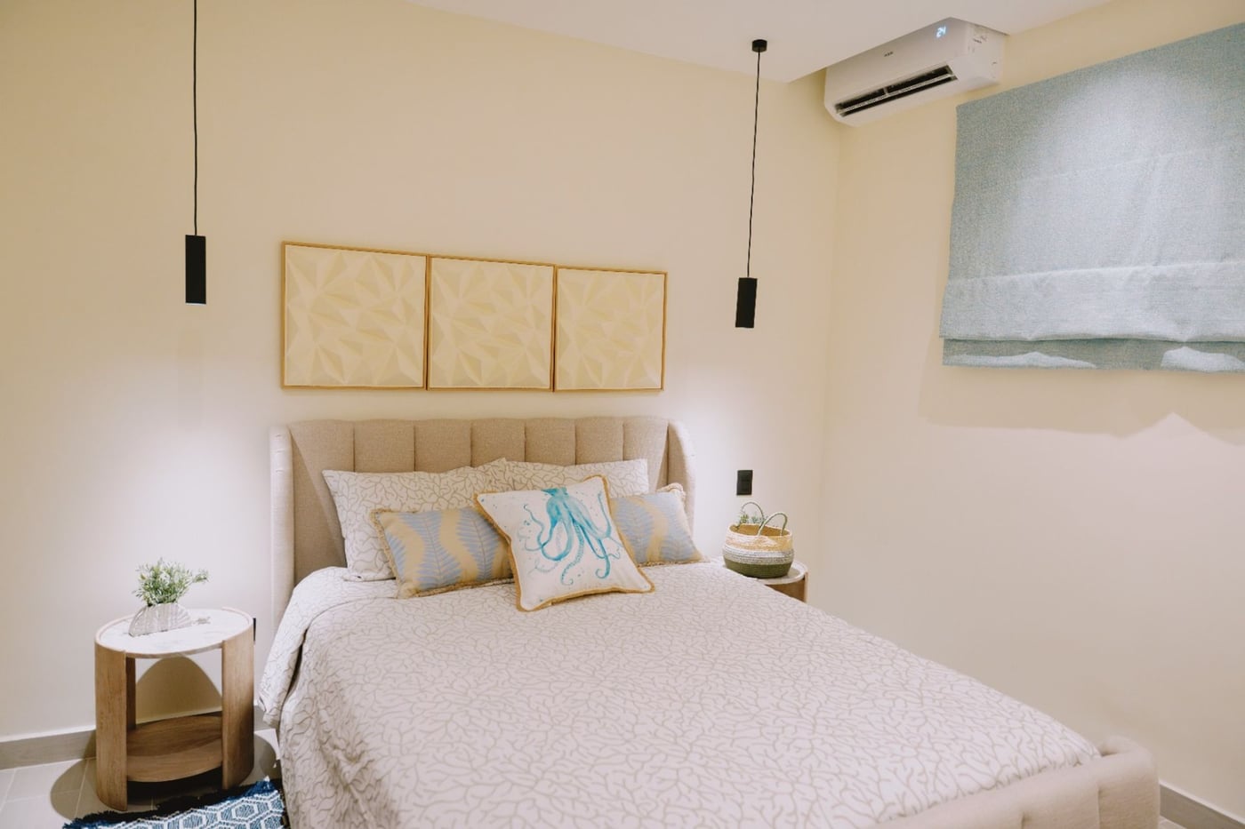 APARTAMENTO AMUEBLADO en VISTACANA – foto 6