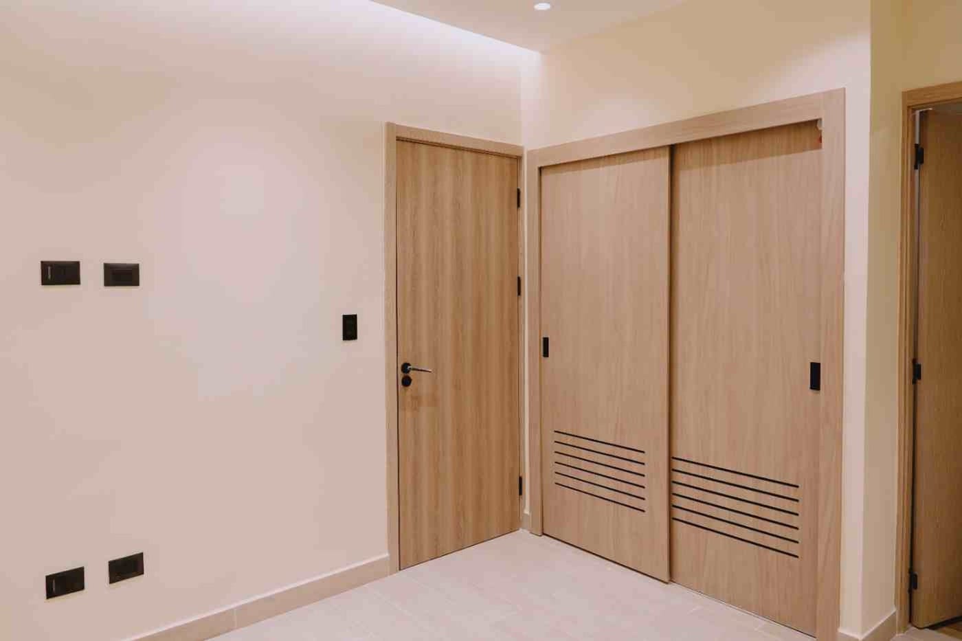 APARTAMENTO AMUEBLADO en VISTACANA – foto 8
