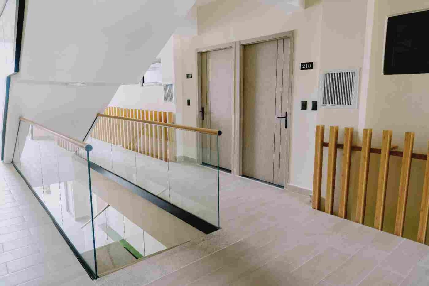APARTAMENTO AMUEBLADO en VISTACANA – foto 11