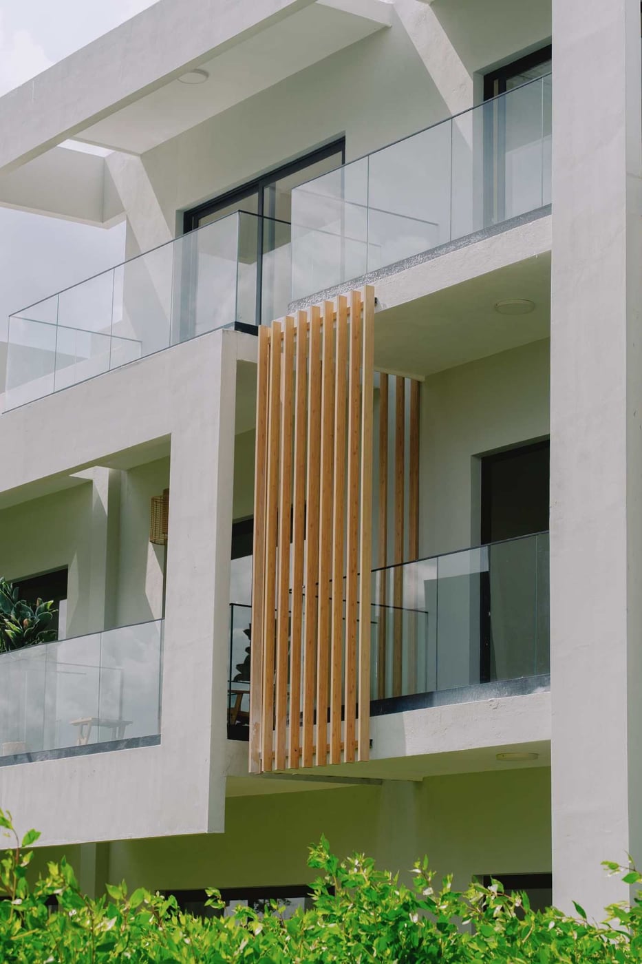 APARTAMENTO AMUEBLADO en VISTACANA – foto 10