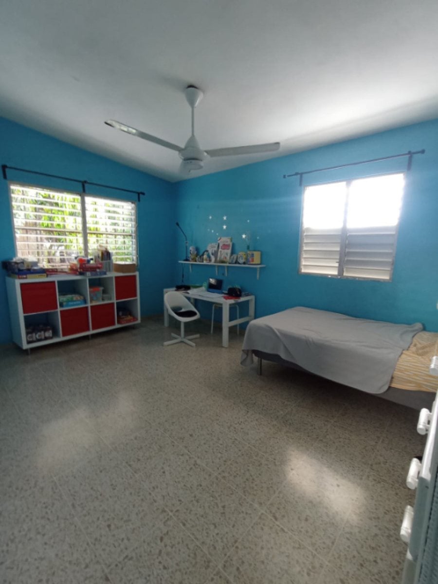 Casa en Ensanche Ozama, Santo Domingo Este – foto 8
