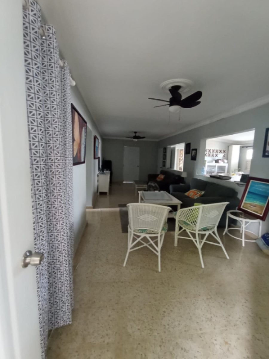 Casa en Ensanche Ozama, Santo Domingo Este – foto 11