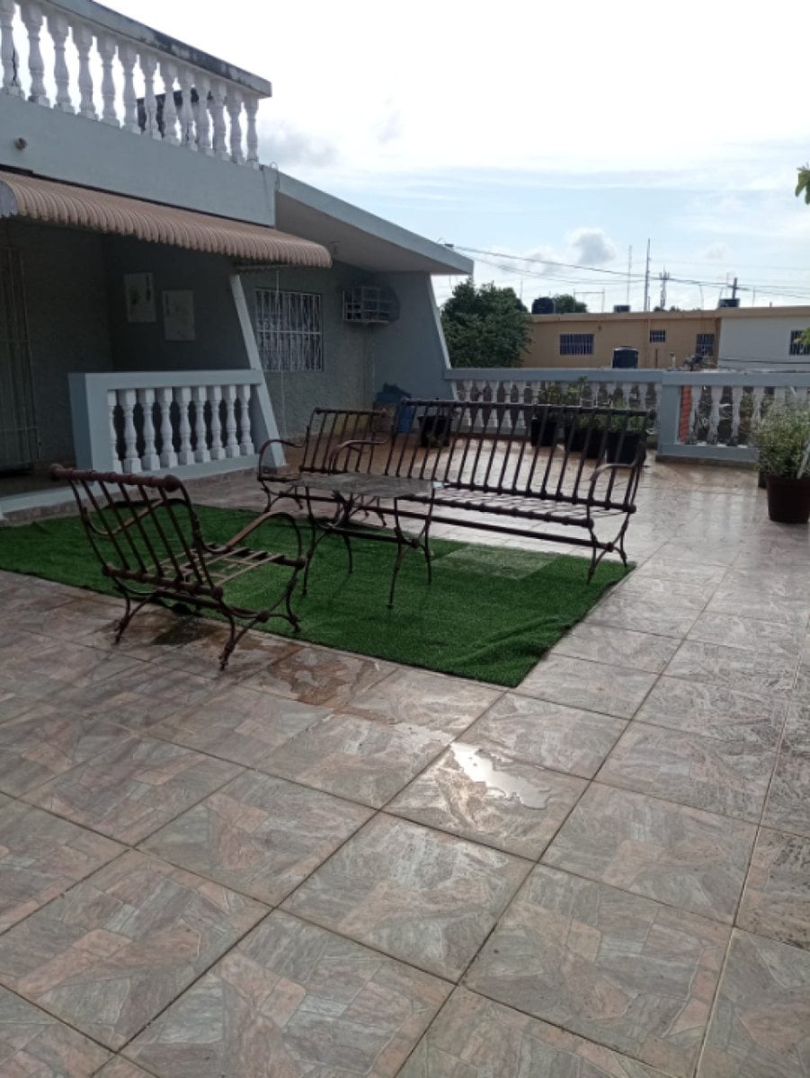 Casa en Ensanche Ozama, Santo Domingo Este – foto 12