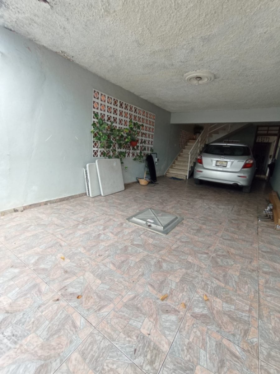 Casa en Ensanche Ozama, Santo Domingo Este – foto 6