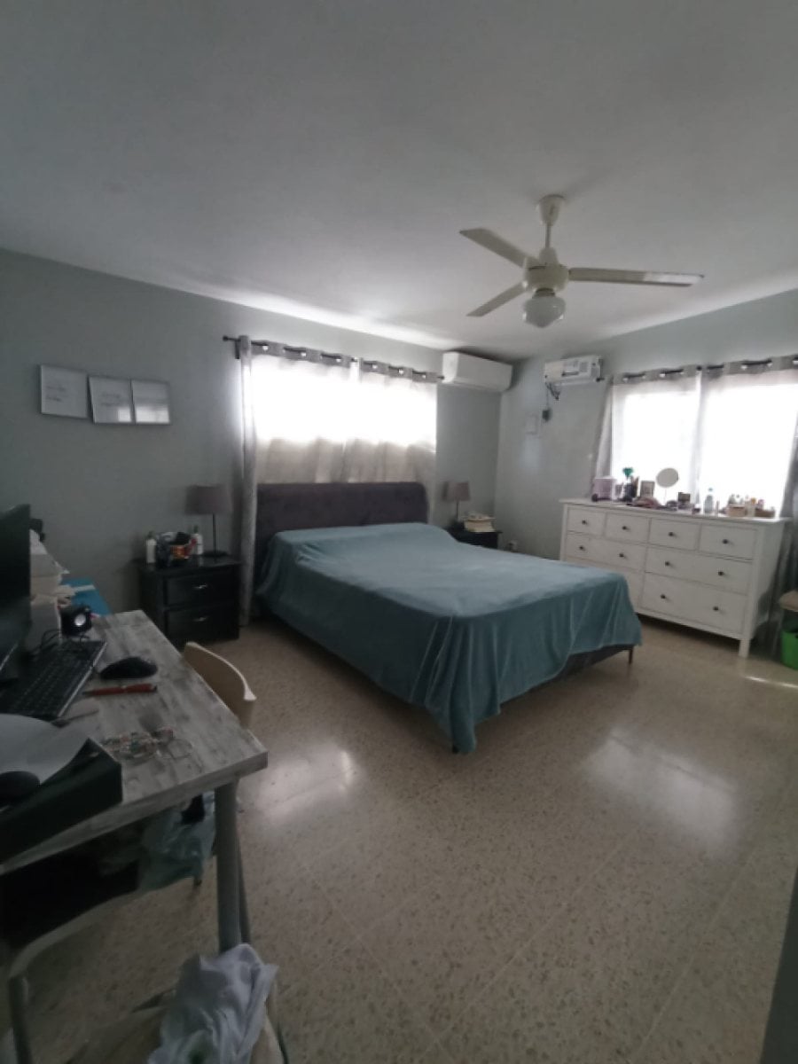 Casa en Ensanche Ozama, Santo Domingo Este – foto 9