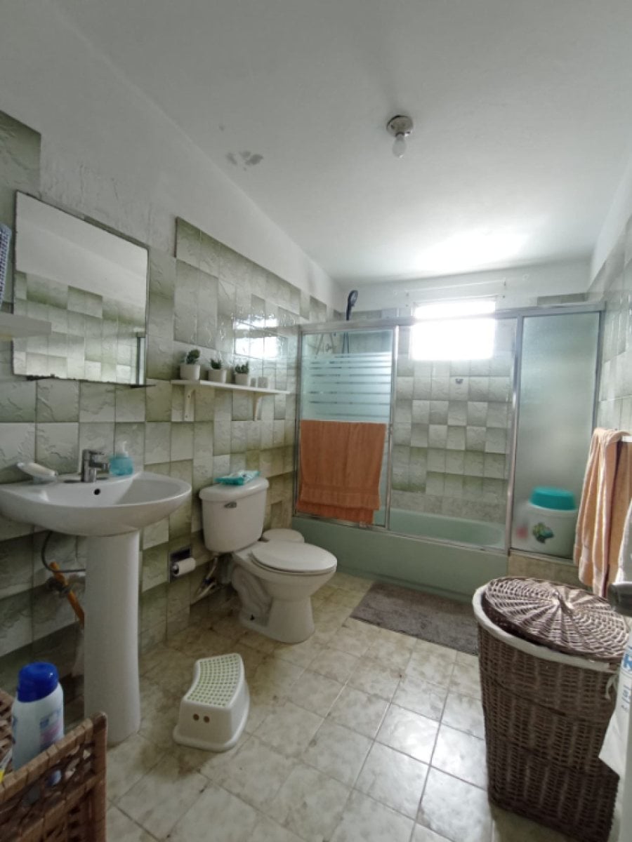 Casa en Ensanche Ozama, Santo Domingo Este – foto 10