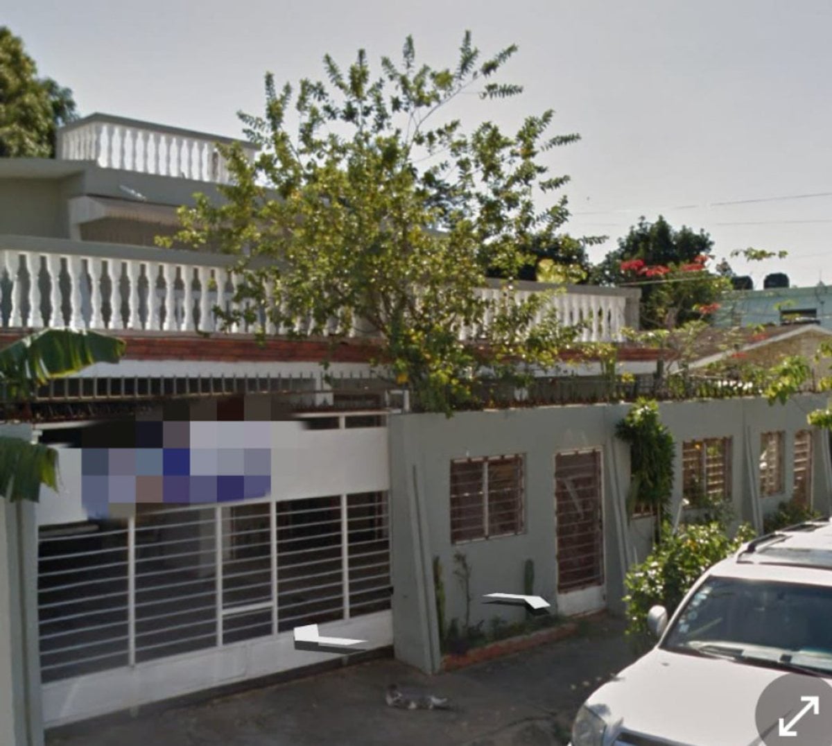 Casa en Ensanche Ozama, Santo Domingo Este – foto 1