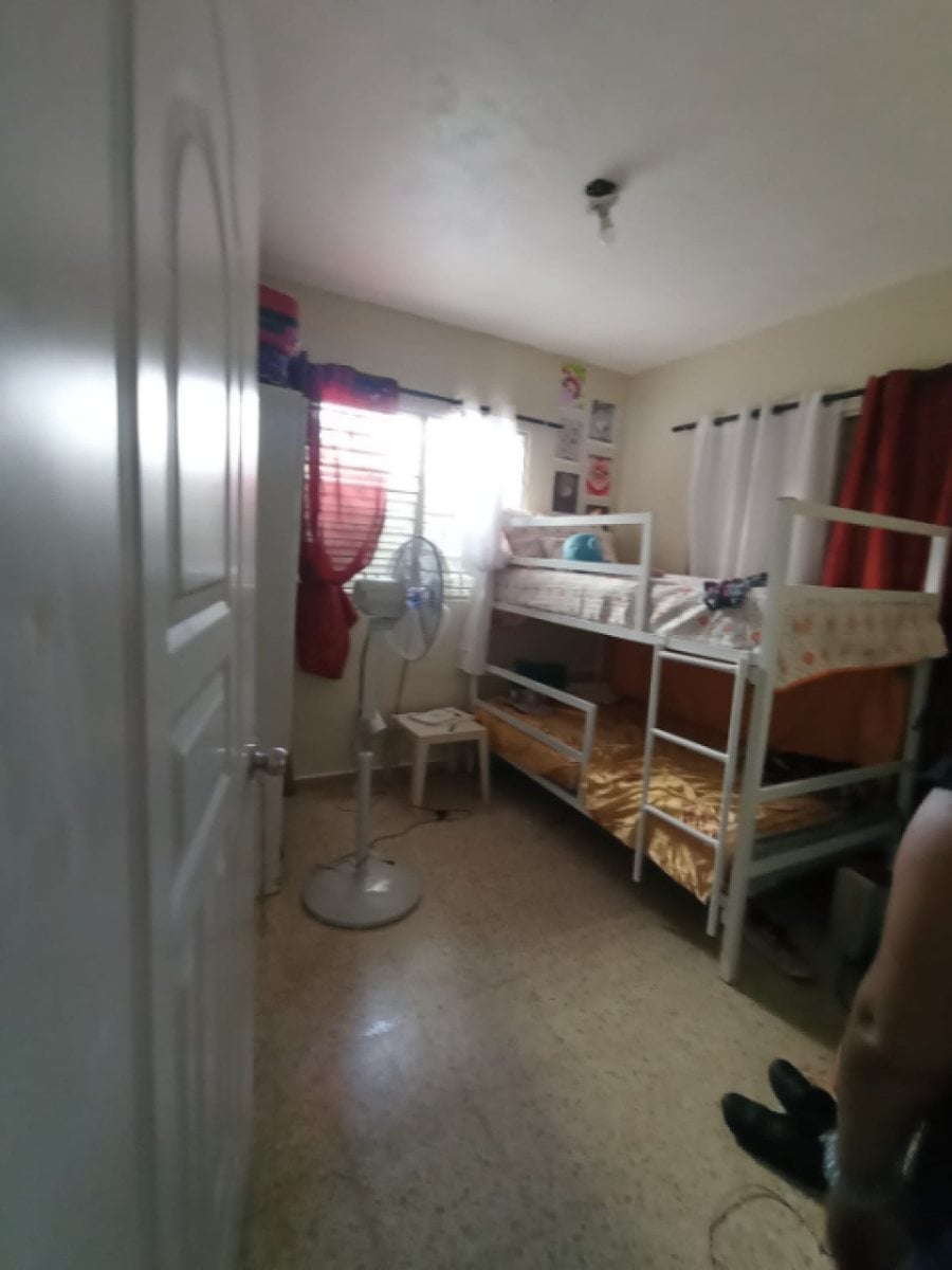 Casa en Ensanche Ozama, Santo Domingo Este – foto 5