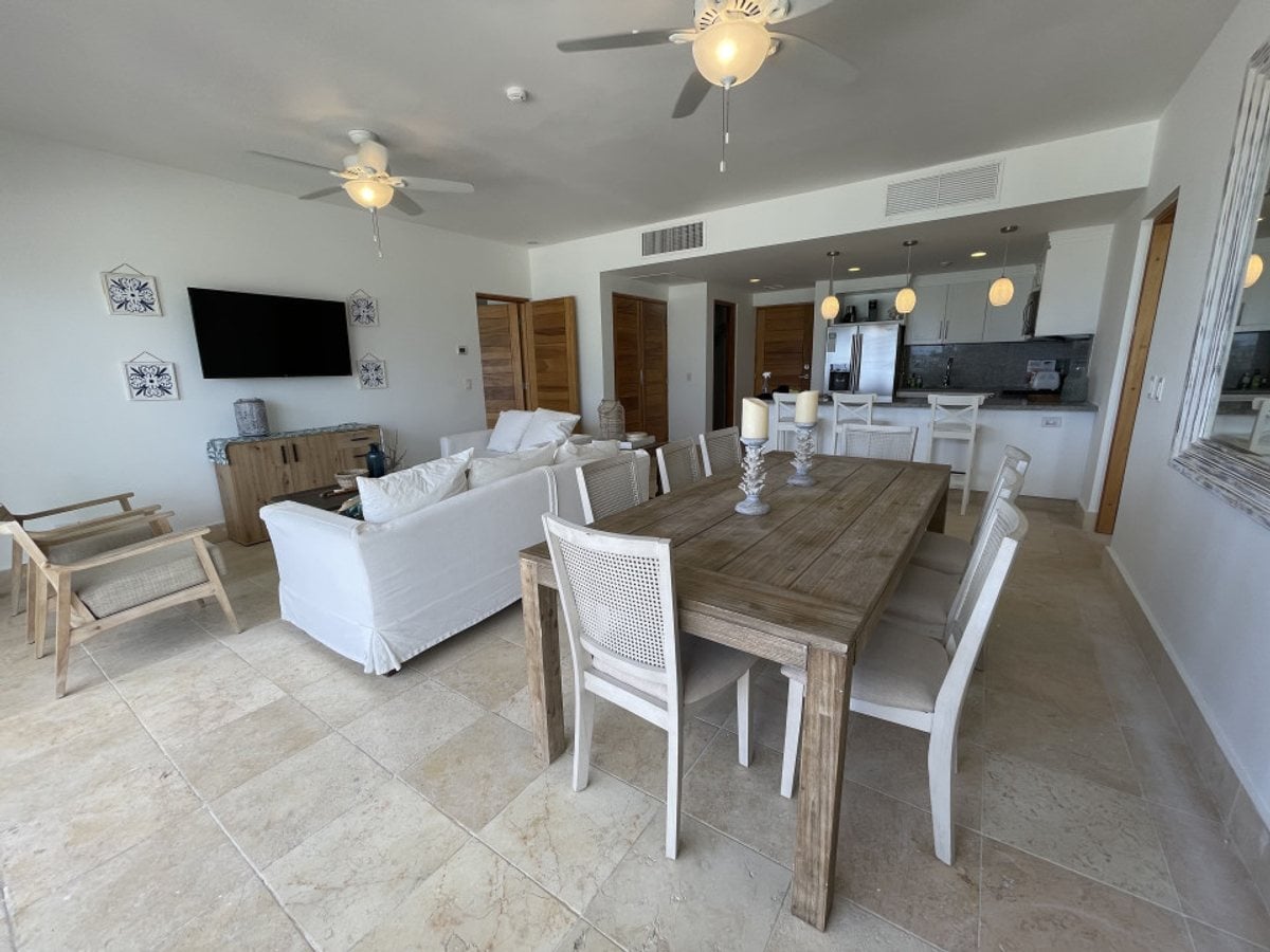 Apartamento en Cap Cana, 7201 – foto 2