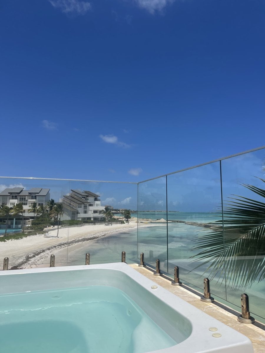 Apartamento en Cap Cana, 7201 – foto 3
