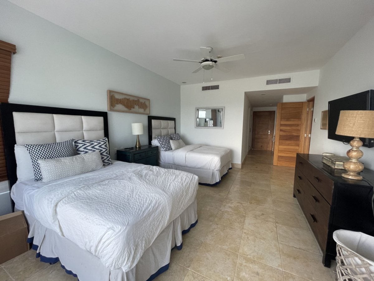 Apartamento en Cap Cana, 7201 – foto 6