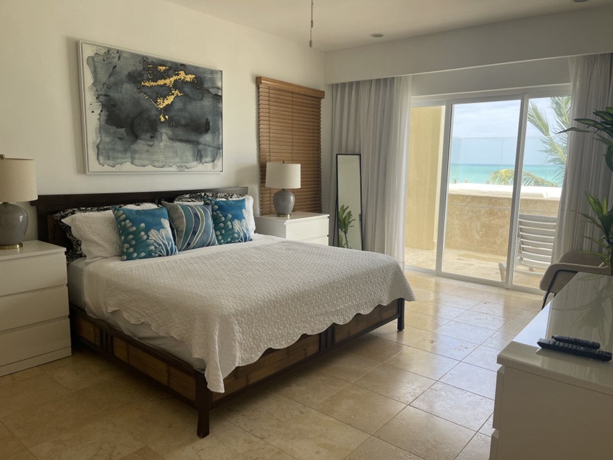 Apartamento en Cap Cana, 7201 – foto 7