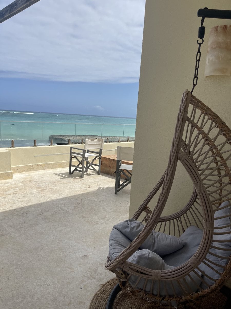 Apartamento en Cap Cana, 7201 – foto 8