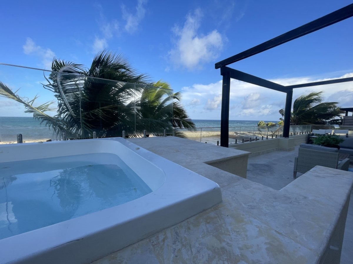 Apartamento en Cap Cana, 7201 – foto 5