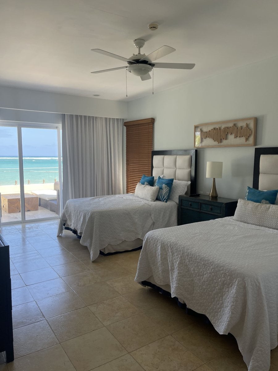 Apartamento en Cap Cana, 7201 – foto 9