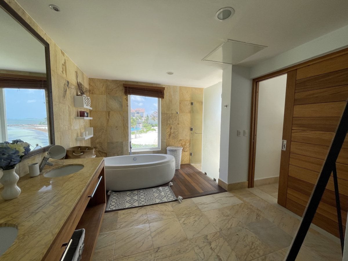Apartamento en Cap Cana, 7201 – foto 4