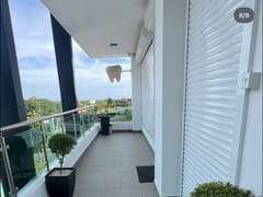 Local en alquiler en la san vicente – foto 3