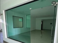 Local en alquiler en la san vicente – foto 1