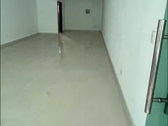 Local en alquiler en la san vicente – foto 2