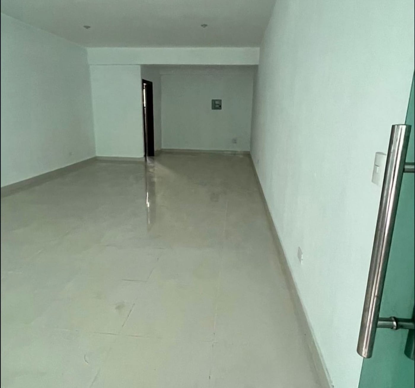 Local en alquiler en la san vicente – foto 2