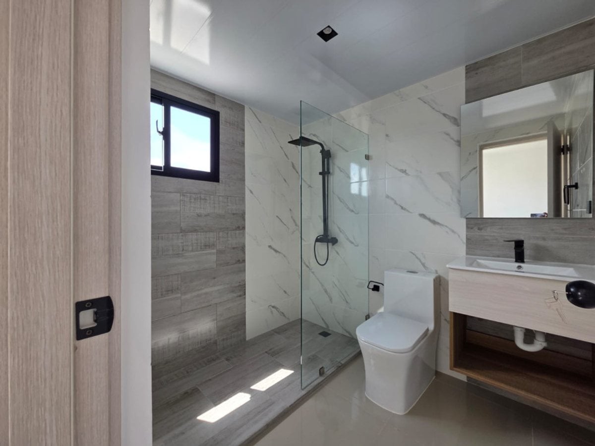 Apartamento en Bávaro, Punta Cana – foto 6