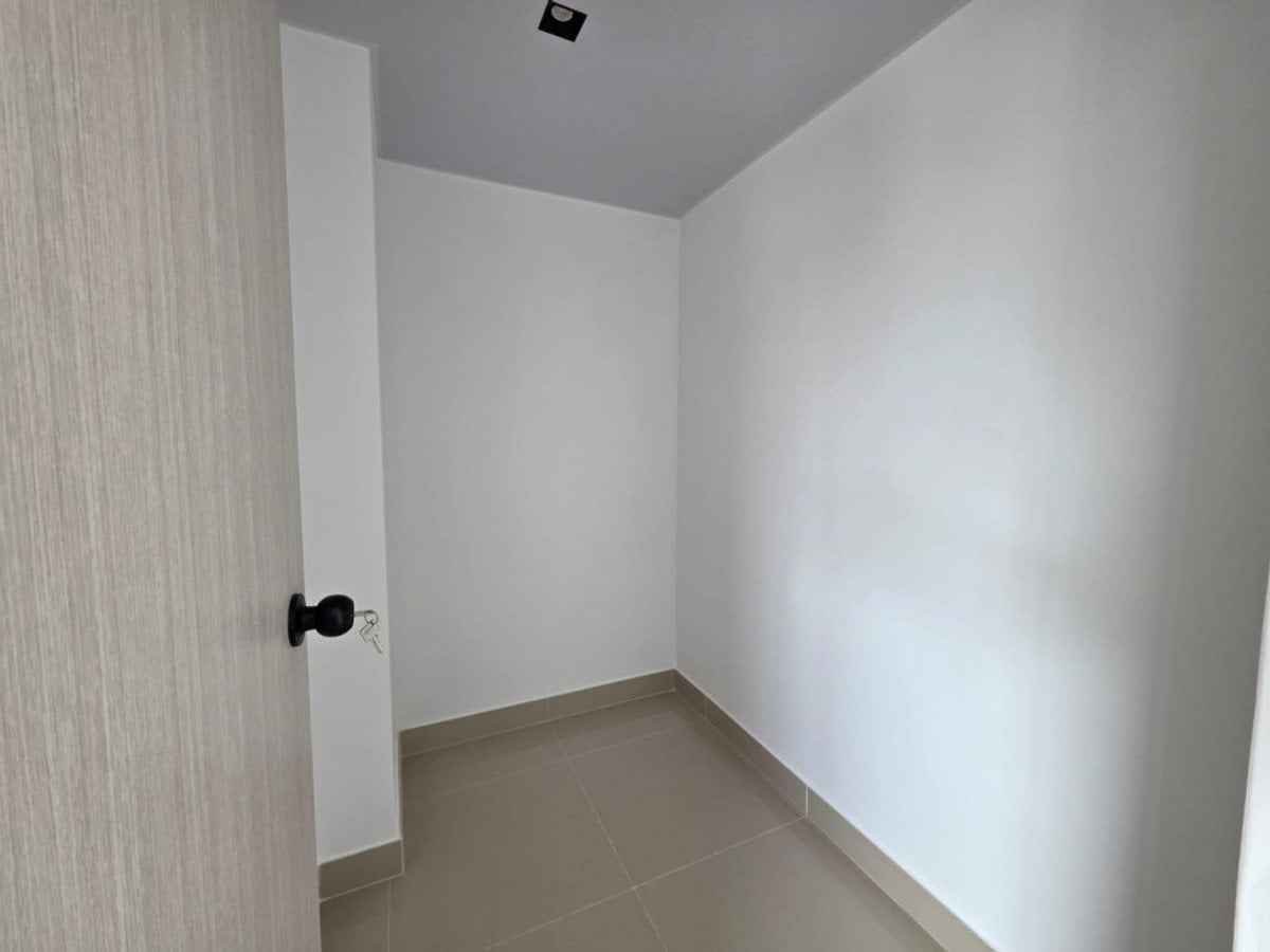Apartamento en Bávaro, Punta Cana – foto 7