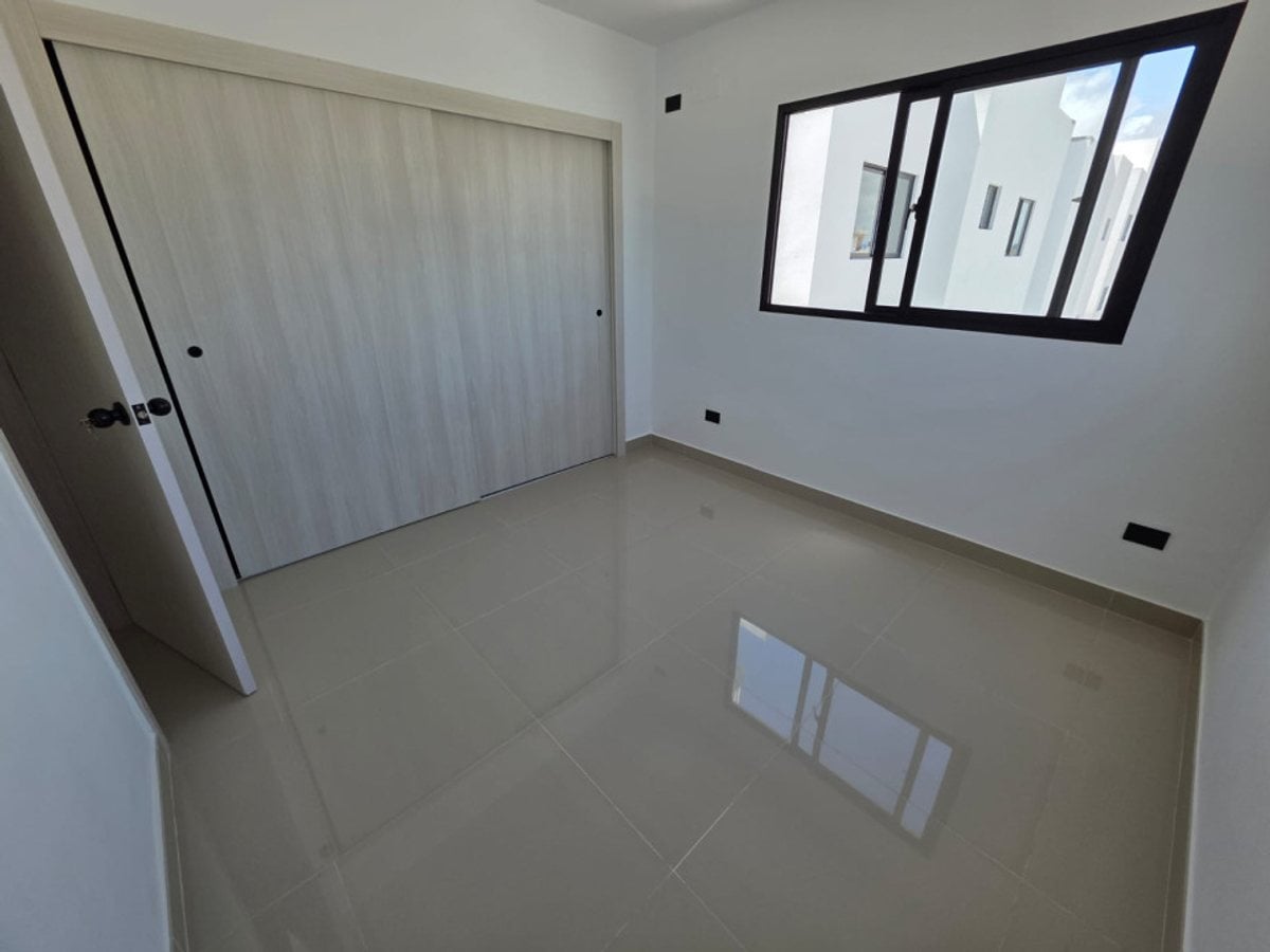 Apartamento en Bávaro, Punta Cana – foto 9