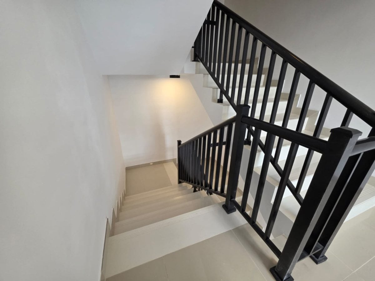 Apartamento en Bávaro, Punta Cana – foto 11
