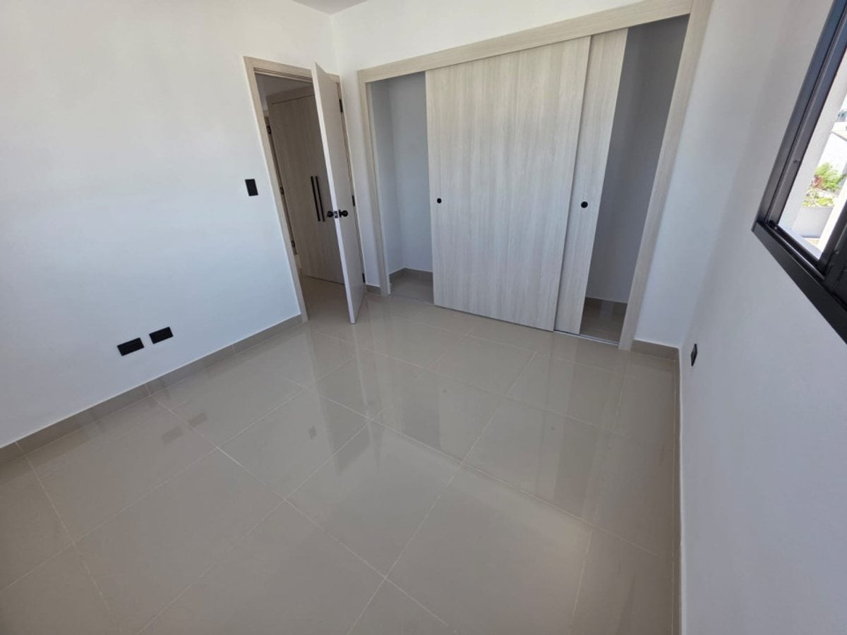 Apartamento en Bávaro, Punta Cana – foto 10
