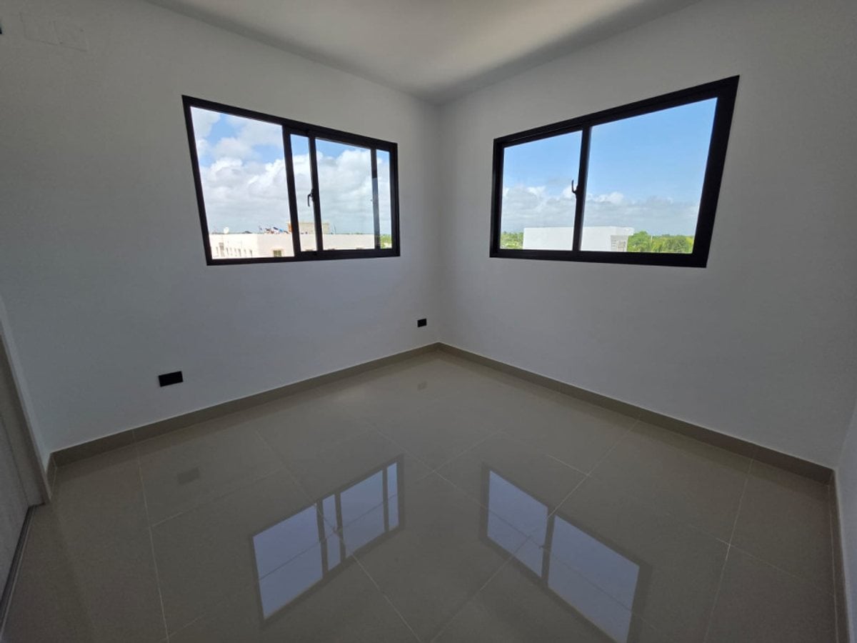 Apartamento en Bávaro, Punta Cana – foto 8