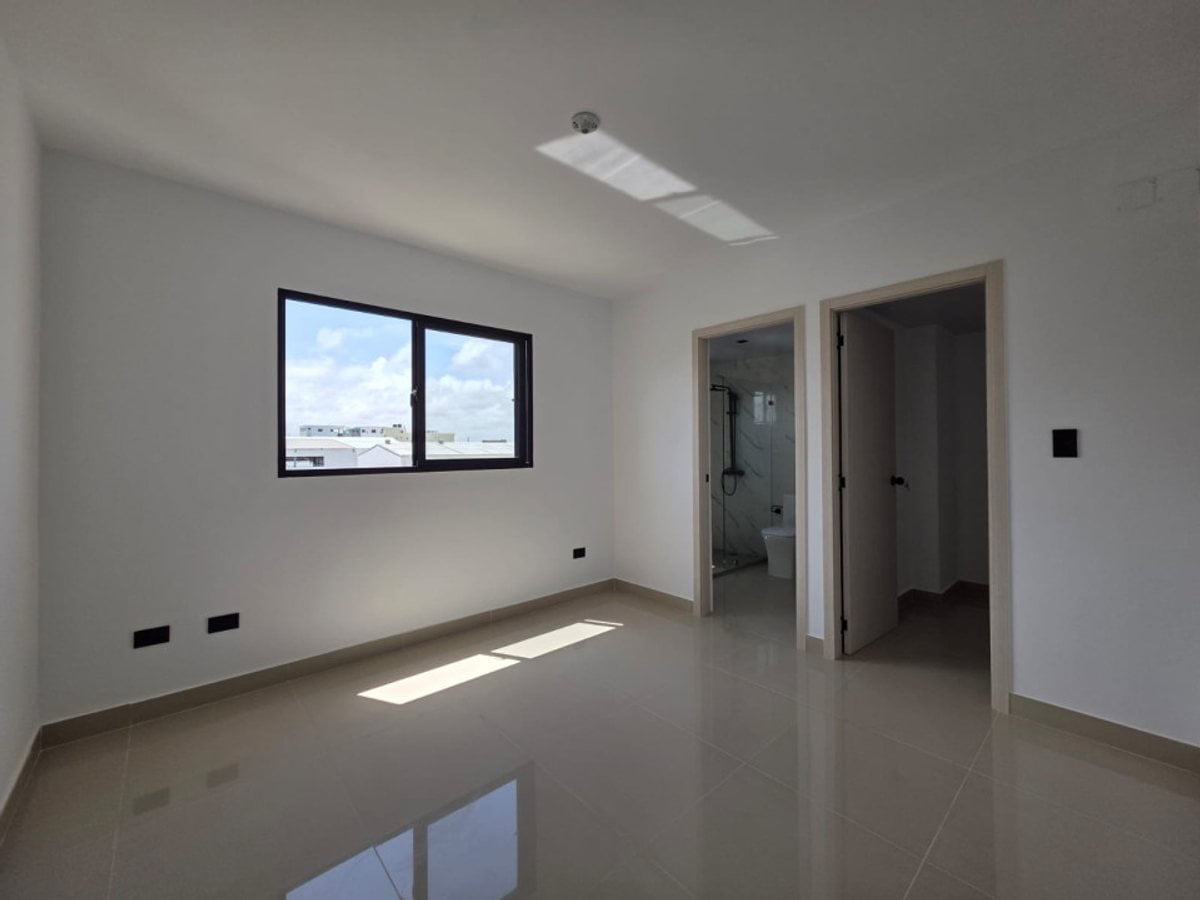 Apartamento en Bávaro, Punta Cana – foto 5