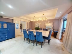 Exclusivo apartamento en Piso 11 con 5 parqueos – foto 8
