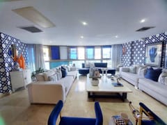Exclusivo apartamento en Piso 11 con 5 parqueos – foto 6