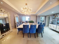 Exclusivo apartamento en Piso 11 con 5 parqueos – foto 7