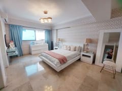 Exclusivo apartamento en Piso 11 con 5 parqueos – foto 12