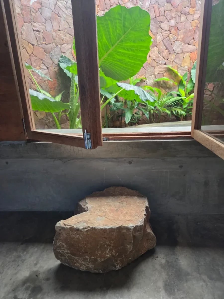 Casa en Venta en Las Terrenas con Jardín y Piscina – foto 7