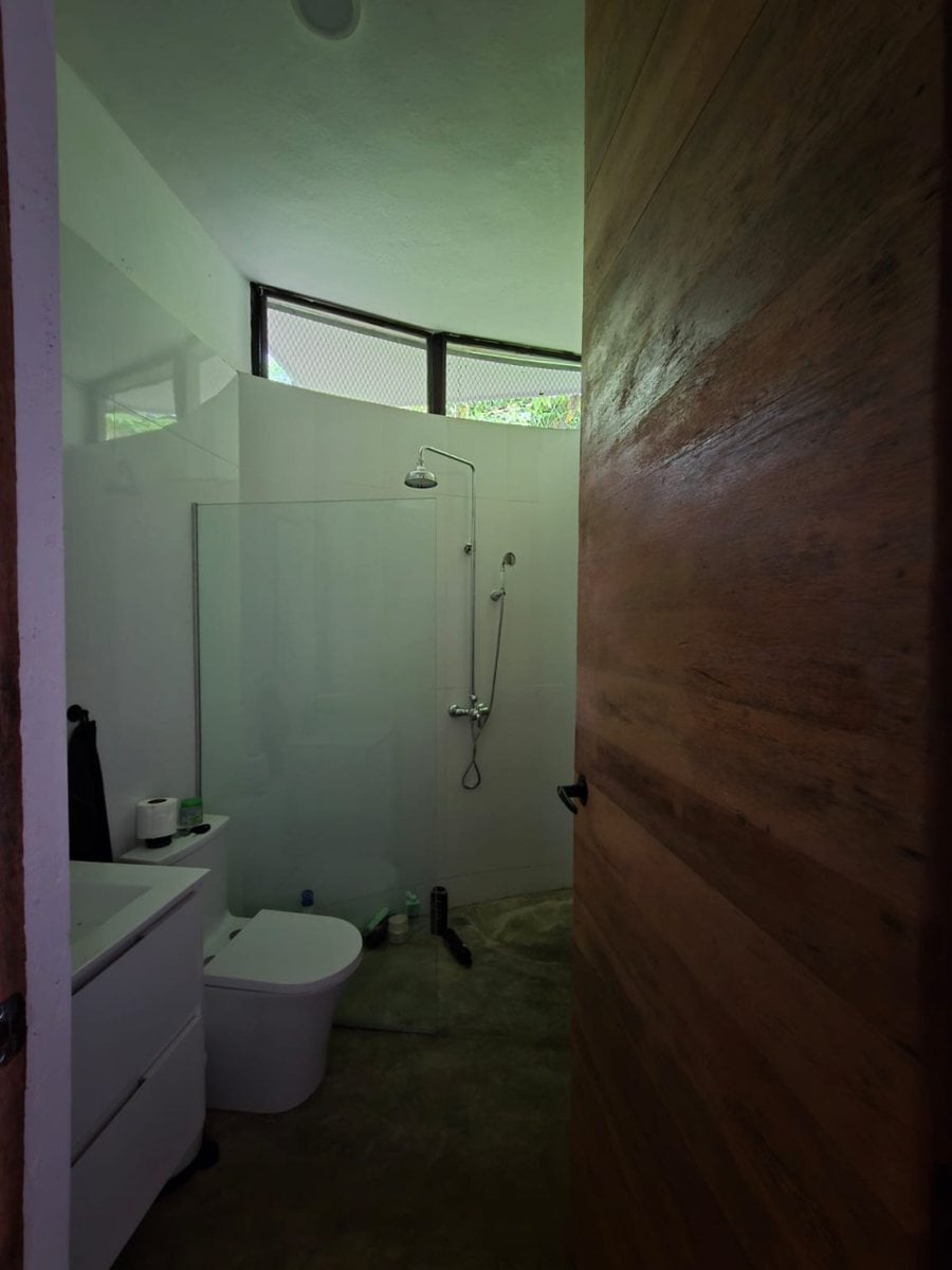Casa en Venta en Las Terrenas con Jardín y Piscina – foto 4