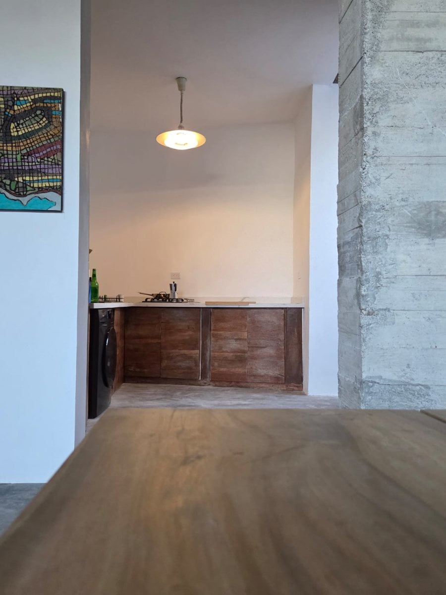 Casa en Venta en Las Terrenas con Jardín y Piscina – foto 10