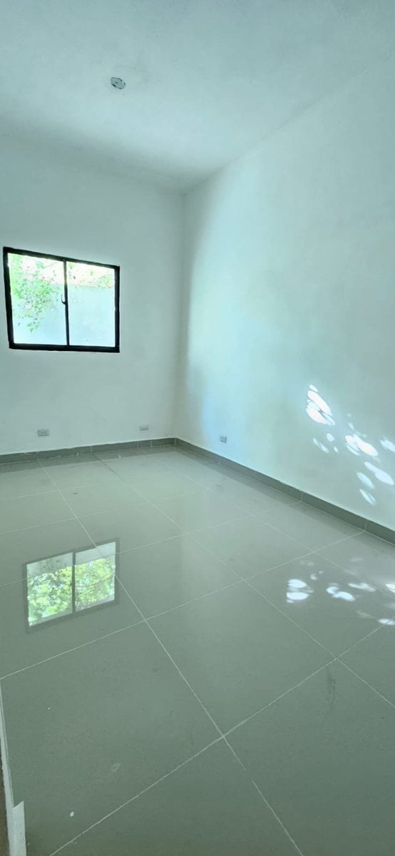 Apartamento en Primer piso en Vista Hermosa – foto 2